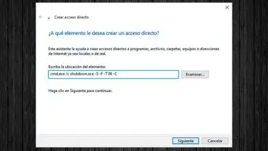 Photo of Come impedire alle attività aperte di bloccare l’arresto di Windows 10