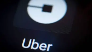 Photo of Come devi pagare i conducenti Uber? – Metodi di pagamento in Uber
