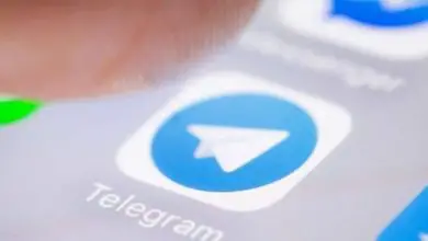 Photo of Come eliminare un account Telegram per sempre? – Passo dopo passo