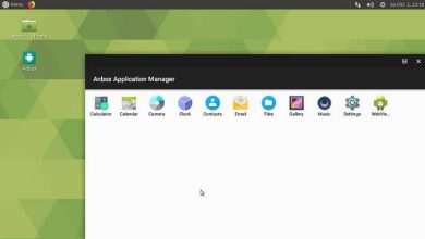 Photo of Come installare l’emulatore di applicazioni Android Anbox su Ubuntu Linux?