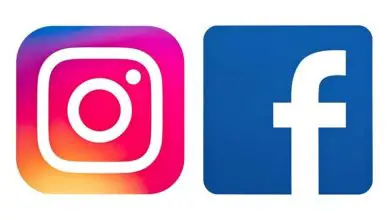 Photo of Come trovare e invitare gli amici di Facebook a seguirmi su Instagram