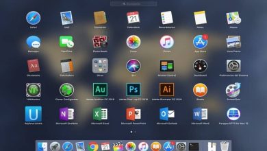 Photo of Come posso vedere tutte le applicazioni e le finestre aperte sul mio Mac?