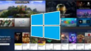 Photo of Come mettere le app UWP di Windows a schermo intero