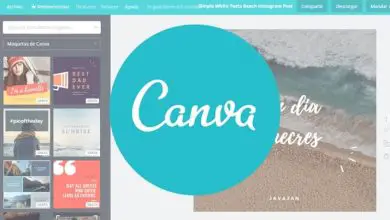 Photo of Come creare animazioni gratuite per i social media in Canva