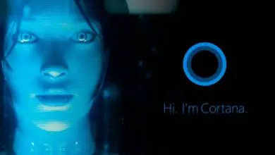 Photo of Come disabilitare Cortana in Windows 10 – Tutte le versioni