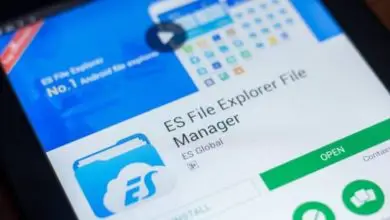 Photo of Come eliminare tutti i file o i registri dell’applicazione con File Explorer File Manager