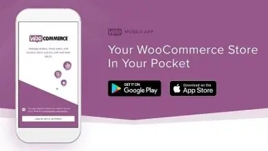 Photo of Come personalizzare l’immagine del prodotto in un WooCommerce