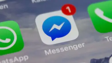 Photo of Cos’è Facebook Messenger e come usarlo – Guida pratica
