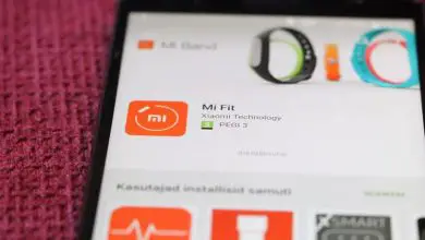 Photo of Come attivare e sincronizzare il braccialetto Xiaomi Mi Band con il mio cellulare – Passo dopo passo