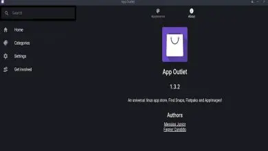 Photo of Come installare l’app store dell’App Outlet in Ubuntu dal terminale?