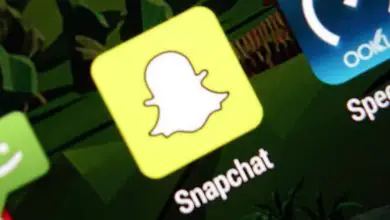 Photo of Come cambiare il nome utente su Snapchat