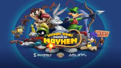 Photo of Come ottenere gemme, monete e superare i livelli nel gioco Looney Tunes World of Mayhem