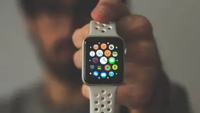 Photo of Come cambiare i quadranti del tuo Apple Watch da iPhone – Guida passo passo