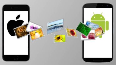 Photo of Come trasferire tutti i miei dati da un vecchio telefono Android a uno nuovo? – Tutorial passo passo