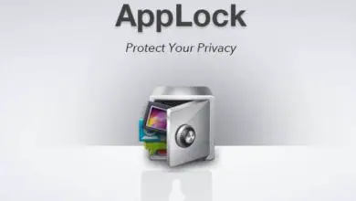 Photo of Come inserire la password in qualsiasi app – Blocca app