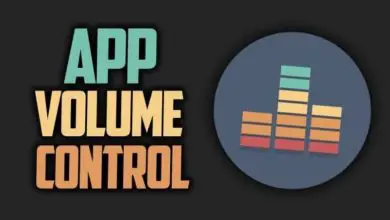 Photo of Come controllare il volume di ogni applicazione su Android | Controllo del volume dell’app