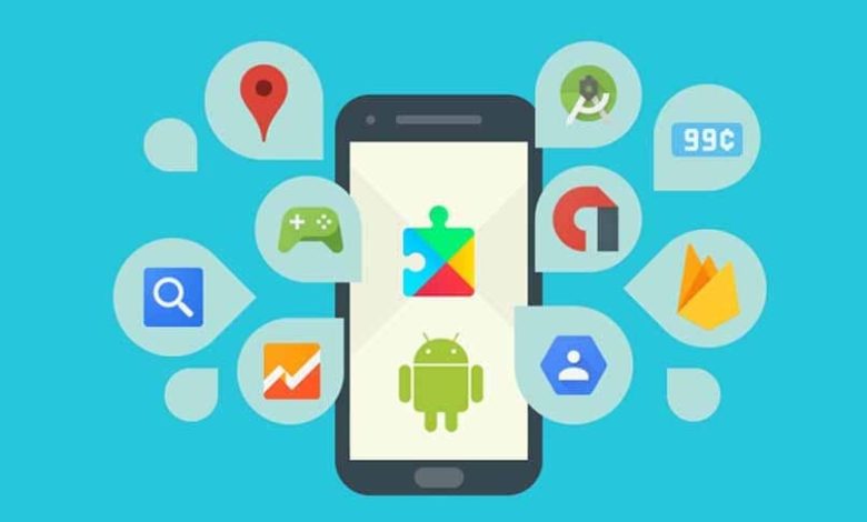 memoria interna Android gratuita