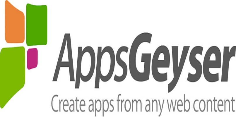 app geyser