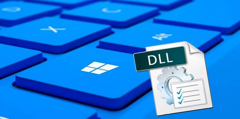 errore del file dll di Windows