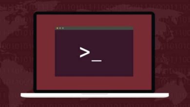 Photo of Come eseguire un file PHP su Ubuntu Linux dalla console