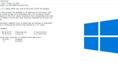 Photo of Come correggere il codice di errore 0x80072ee7 durante l’aggiornamento di Windows 10