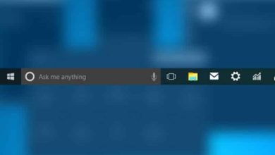 Photo of Come nascondere la barra delle applicazioni di Windows 10 in pochi passaggi
