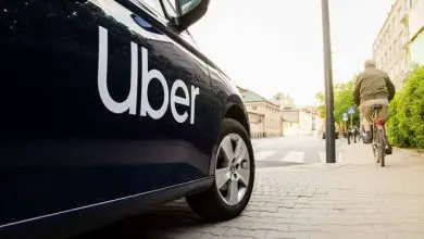 Photo of Come posso segnalare un Uber? – Segnala Uber