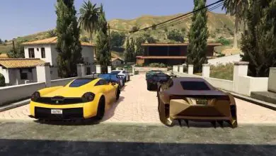 Photo of Come correre in GTA 5? Quali sono le migliori auto da corsa in Grand Theft Auto 5?
