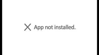 Photo of Perché non riesco a installare le app Apk sul mio cellulare Android? – Soluzione finale