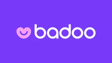 Photo of Come eliminare o eliminare conversazioni chat di Badoo – Facile e veloce