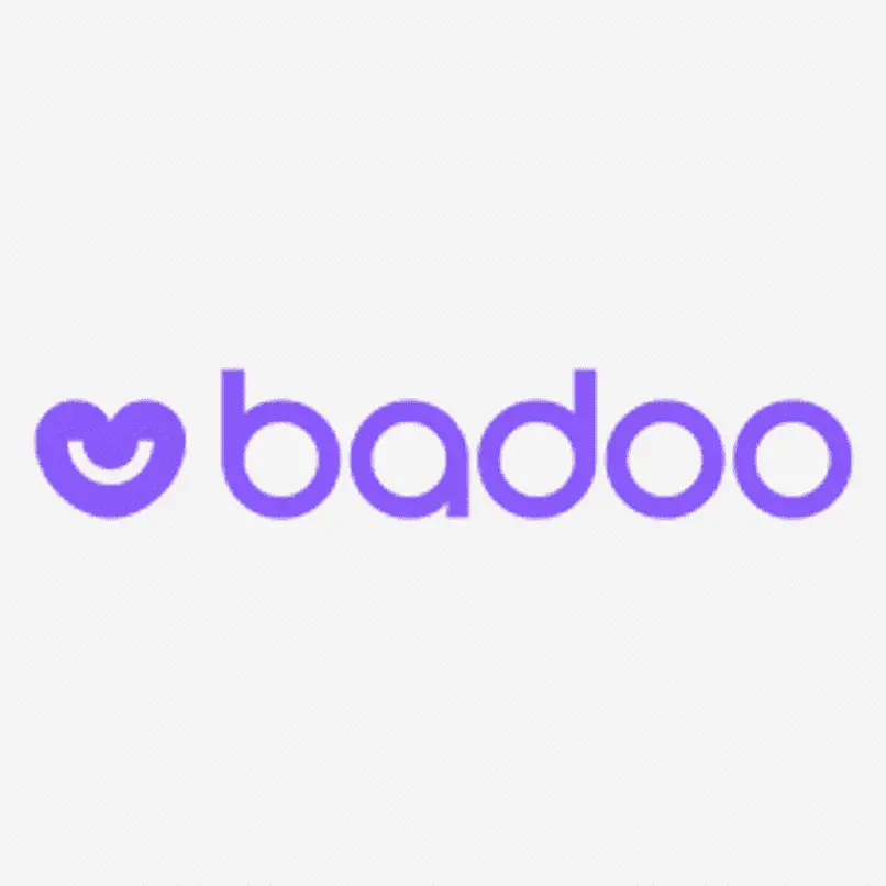 utenti della sezione preferiti di badoo