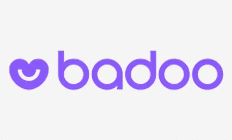 utenti della sezione preferiti di badoo