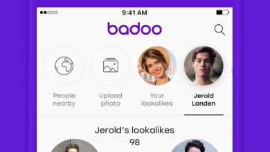 Photo of Come scoprire a chi piaci su Badoo | Facile e semplice senza pagare