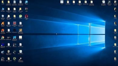Photo of Come ottenere e rendere trasparente la barra delle applicazioni in Windows 7/8/10