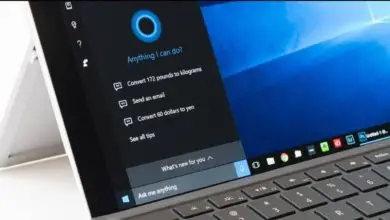 Photo of Come rimuovere o disabilitare Bing nel menu Start di Windows 10