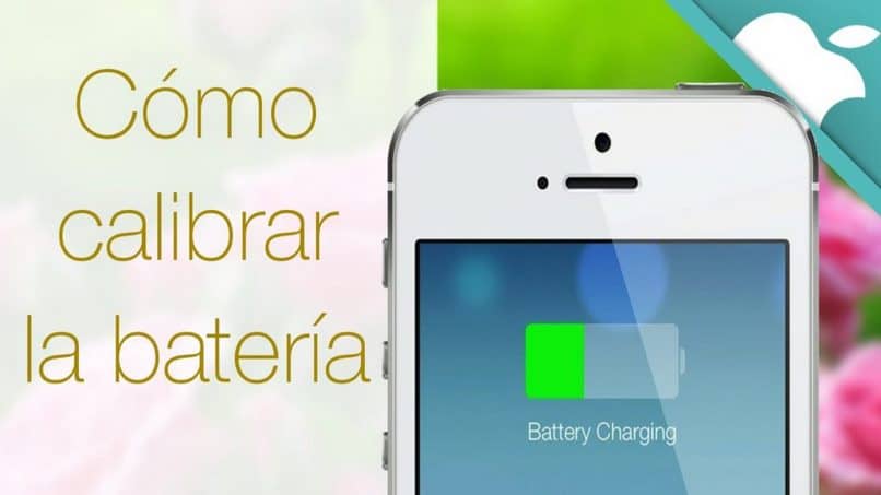 calibrare la batteria dell'iPhone