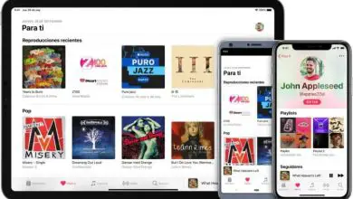 Photo of Come inviare musica MP3 da WhatsApp da iPhone, iPod o iPad