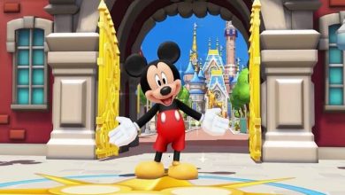Photo of Come ottenere monete, gemme e superare facilmente i livelli in Disney Magic Kingdoms