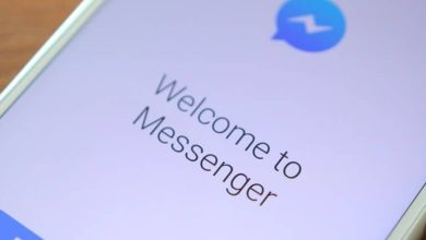 Photo of Come aggiornare Facebook Messenger su iPhone o Android?