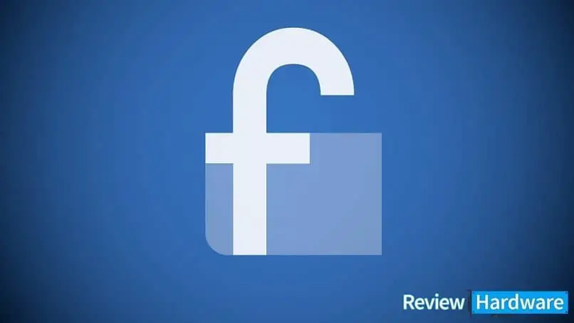elimina la richiesta di amicizia su facebook