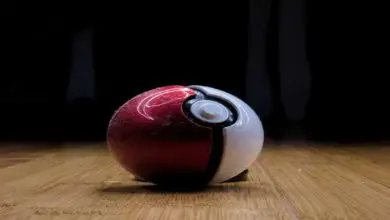 Photo of Soluzione: «Errore 20101 e 20103 in Pokémon Masters» Android e iOS