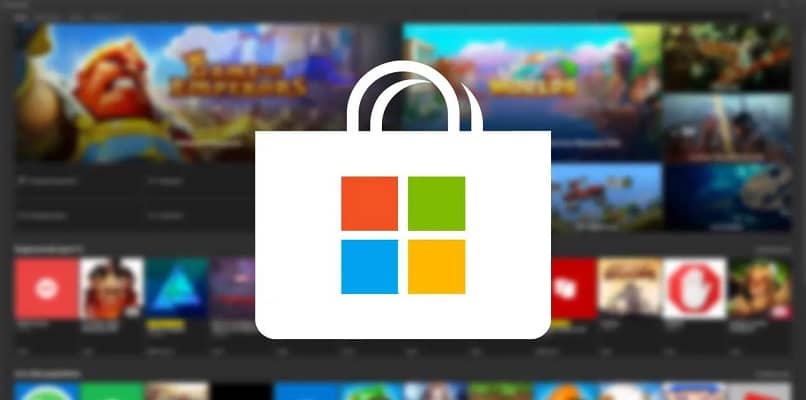 Microsoft Store Windows 10