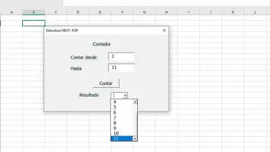 Photo of Come creare e utilizzare un ciclo FOR-NEXT in VBA Excel – Facile e veloce