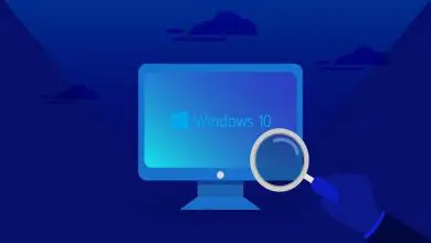 Photo of Come consentire o bloccare un programma nel firewall di Windows 10?