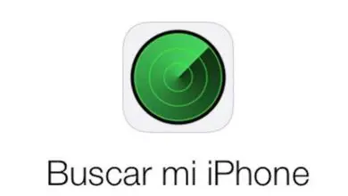 Photo of Come disabilitare la funzione «Trova il mio iPhone» su iPhone iOS – Facilmente
