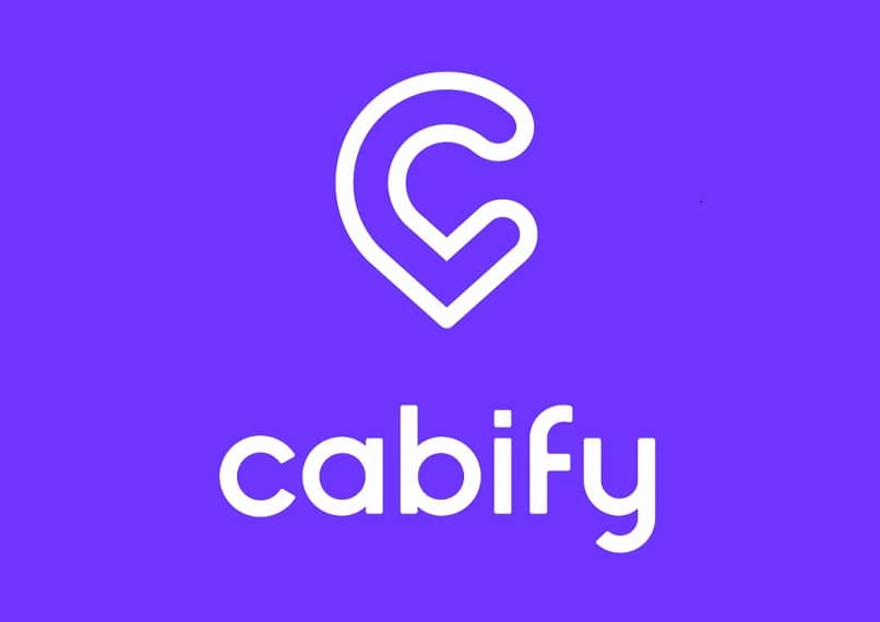cabify logo