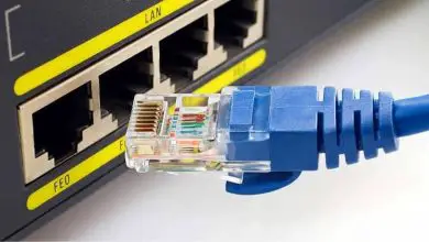 Photo of Come configurare la connessione LAN con priorità su WiFi o viceversa?