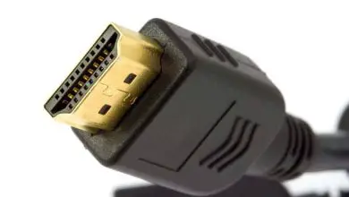 Photo of Come far funzionare l’HDMI sulla TV se non trasmette l’immagine