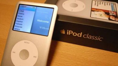 Photo of Come posso trasformare il mio iPhone in un iPod Classic?