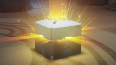 Photo of Come ottenere facilmente armi e scatole d’oro in Overwatch